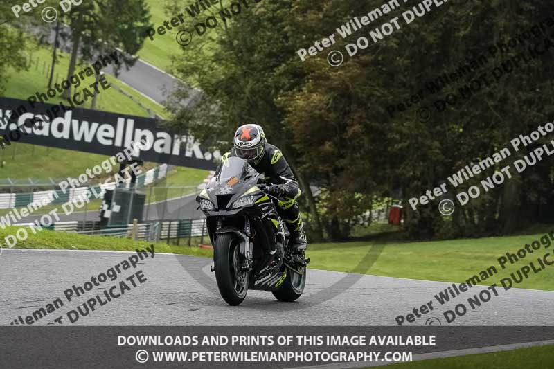 cadwell no limits trackday;cadwell park;cadwell park photographs;cadwell trackday photographs;enduro digital images;event digital images;eventdigitalimages;no limits trackdays;peter wileman photography;racing digital images;trackday digital images;trackday photos